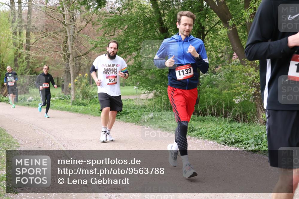 19.04.2026 - Hammer Lauf Lena Gebhardt http://msf.ph/oto/9563788 19.04.2026 10:13:12 Laufen 3, 352, 613, 551, 16, 1133, 122 meine-sportfotos.de