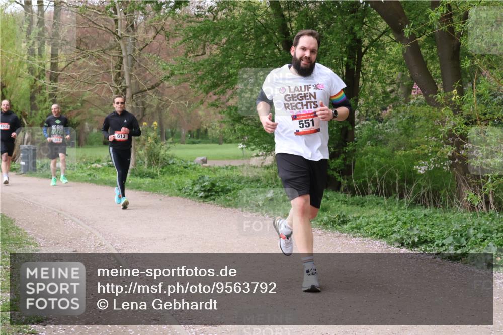 19.04.2026 - Hammer Lauf Lena Gebhardt http://msf.ph/oto/9563792 19.04.2026 10:13:13 Laufen 1608, 613, 352, 551 meine-sportfotos.de