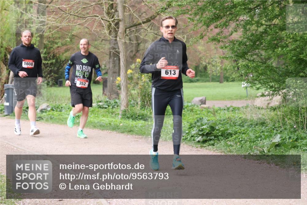 19.04.2026 - Hammer Lauf Lena Gebhardt http://msf.ph/oto/9563793 19.04.2026 10:13:14 Laufen 1608, 352, 202, 16, 613 meine-sportfotos.de