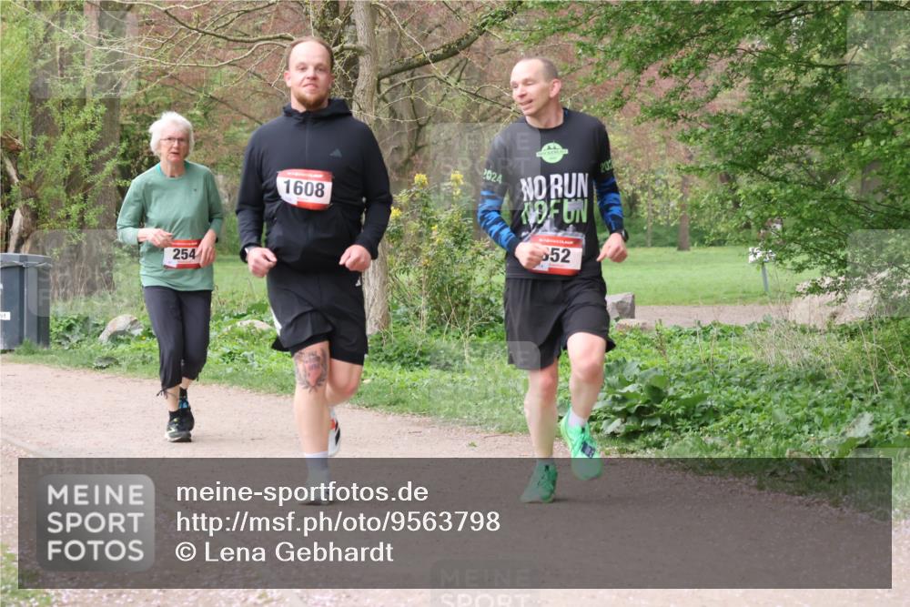 19.04.2026 - Hammer Lauf Lena Gebhardt http://msf.ph/oto/9563798 19.04.2026 10:13:16 Laufen 254, 1608, 2024, 52, 20 meine-sportfotos.de