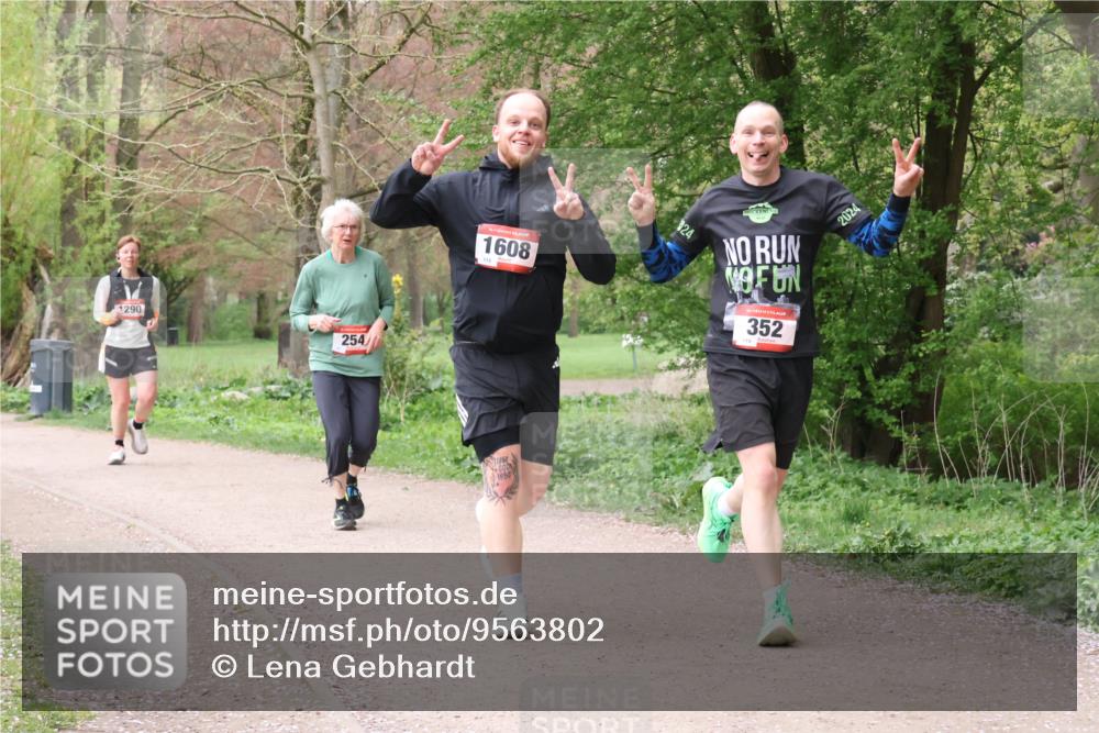19.04.2026 - Hammer Lauf Lena Gebhardt http://msf.ph/oto/9563802 19.04.2026 10:13:17 Laufen 1290, 254, 1608, 1957, 24, 352, 2024 meine-sportfotos.de