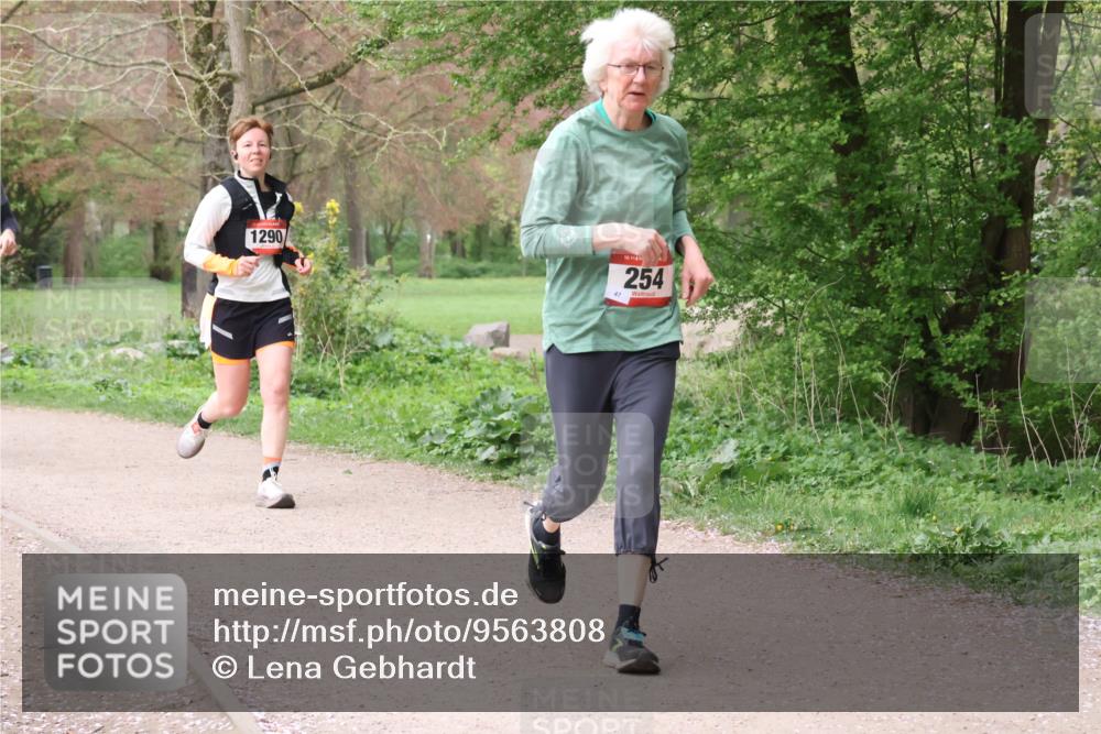 19.04.2026 - Hammer Lauf Lena Gebhardt http://msf.ph/oto/9563808 19.04.2026 10:13:19 Laufen 1290, 16, 254 meine-sportfotos.de