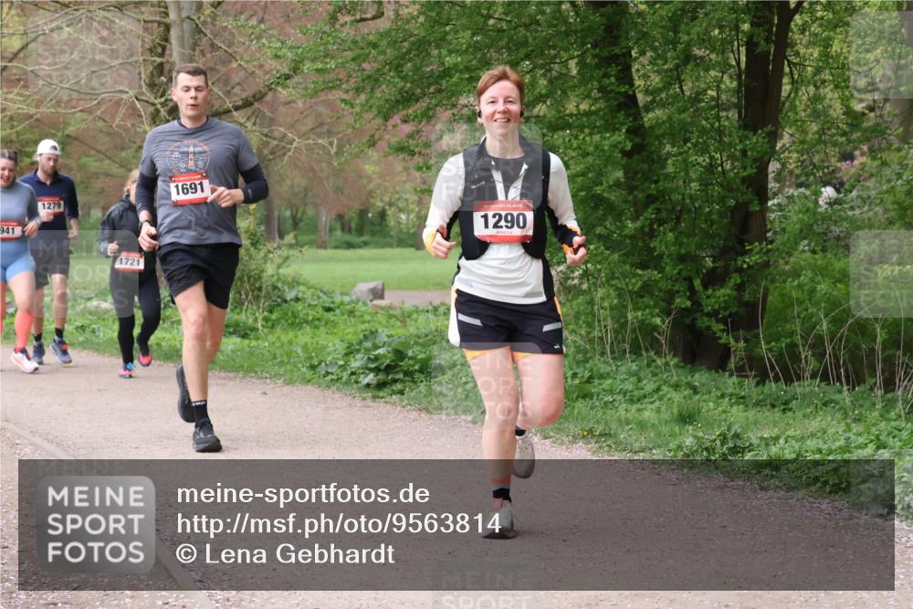 19.04.2026 - Hammer Lauf Lena Gebhardt http://msf.ph/oto/9563814 19.04.2026 10:13:21 Laufen 941, 1279, 1721, 1691, 16, 1290 meine-sportfotos.de