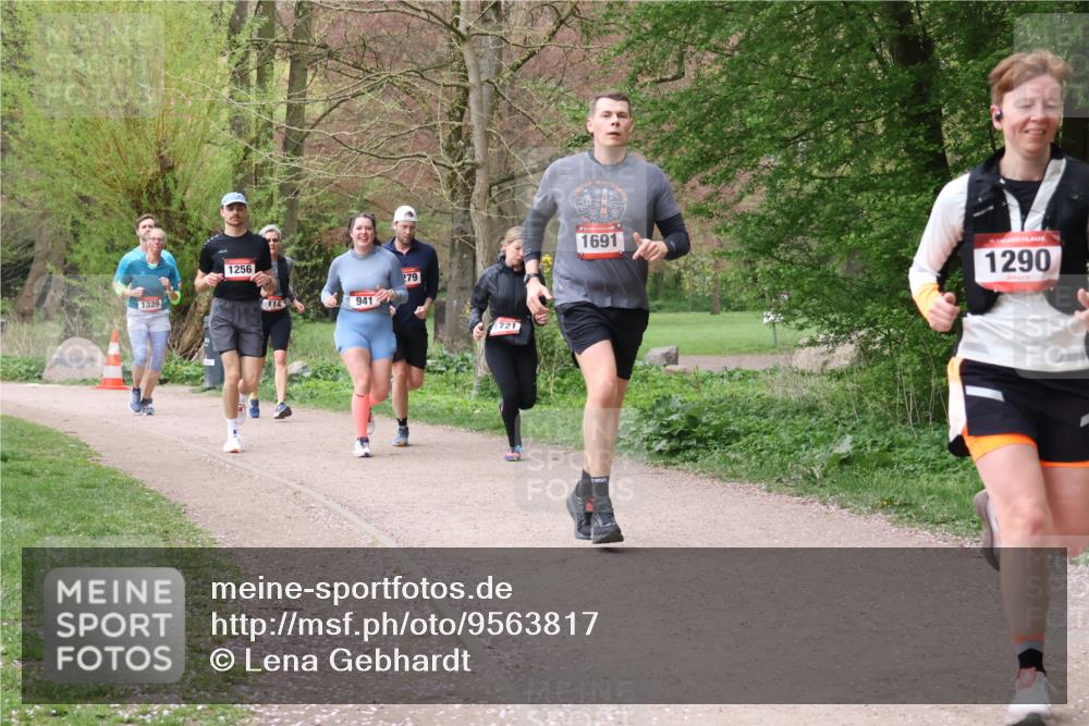 19.04.2026 - Hammer Lauf Lena Gebhardt http://msf.ph/oto/9563817 19.04.2026 10:13:21 Laufen 1329, 1256, 114, 941, 279, 1721, 1691, 1290 meine-sportfotos.de