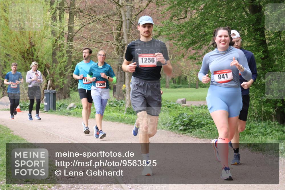 19.04.2026 - Hammer Lauf Lena Gebhardt http://msf.ph/oto/9563825 19.04.2026 10:13:24 Laufen 125, 600, 1329, 1256, 16, 941 meine-sportfotos.de