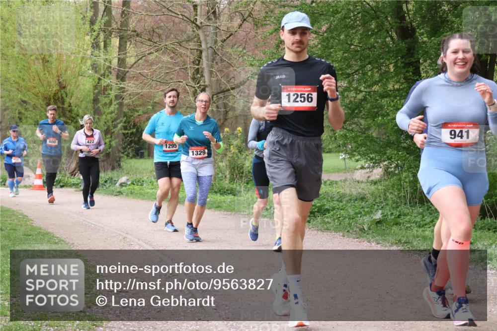19.04.2026 - Hammer Lauf Lena Gebhardt http://msf.ph/oto/9563827 19.04.2026 10:13:25 Laufen 600, 422, 1295, 1329, 16, 1256, 16, 941 meine-sportfotos.de