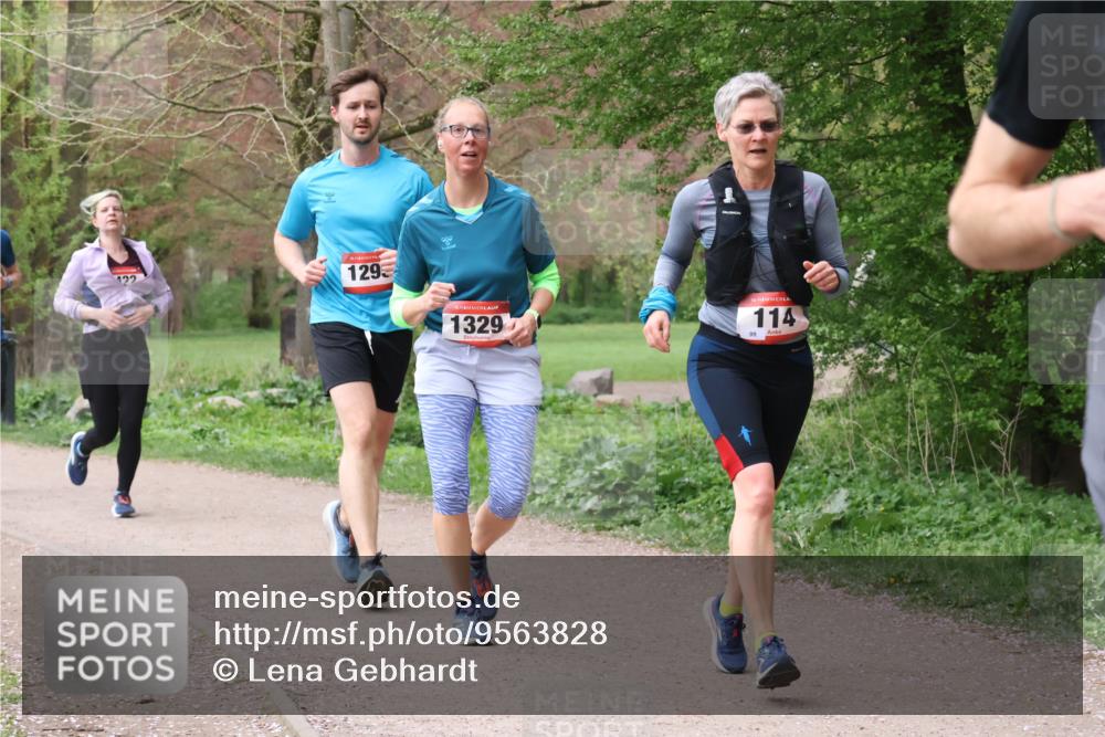 19.04.2026 - Hammer Lauf Lena Gebhardt http://msf.ph/oto/9563828 19.04.2026 10:13:26 Laufen 122, 16, 129, 16, 1329, 16, 114 meine-sportfotos.de