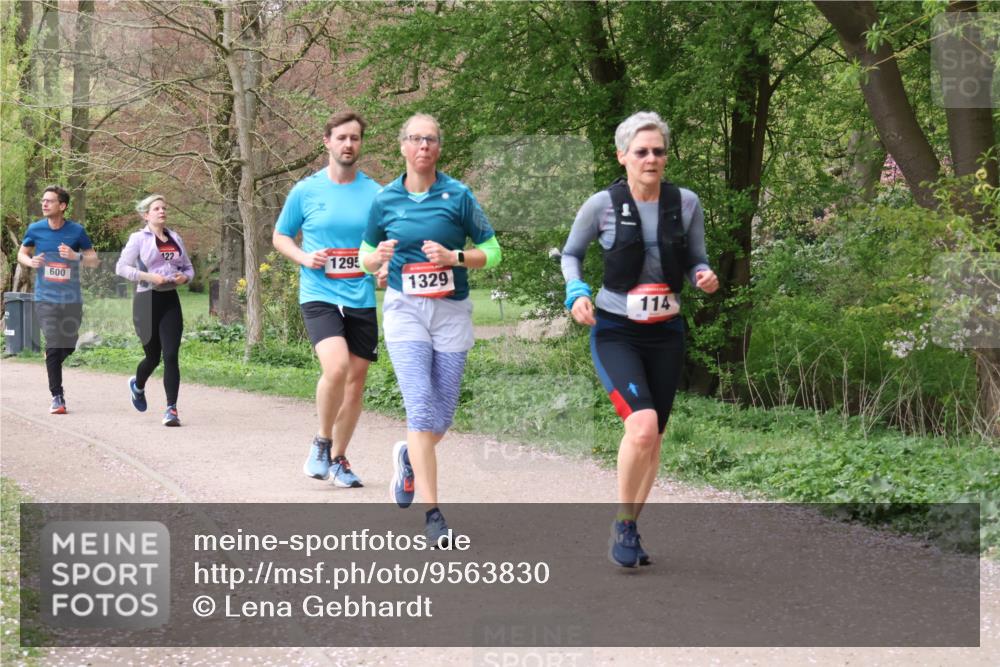 19.04.2026 - Hammer Lauf Lena Gebhardt http://msf.ph/oto/9563830 19.04.2026 10:13:27 Laufen 122, 600, 1295, 1329, 114 meine-sportfotos.de