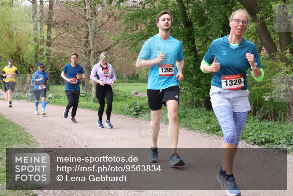 19.04.2026 - Hammer Lauf Lena Gebhardt http://msf.ph/oto/9563834 19.04.2026 10:13:28 Laufen 1623, 500, 955, 422, 16, 1295, 16, 1329 meine-sportfotos.de