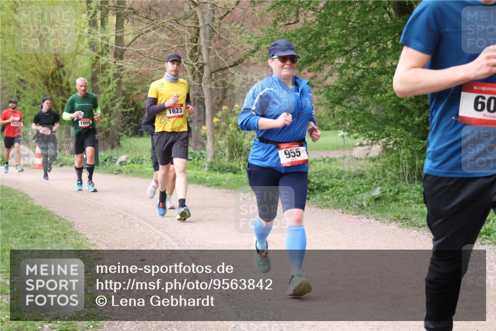 19.04.2026 - Hammer Lauf Lena Gebhardt http://msf.ph/oto/9563842 19.04.2026 10:13:31 Laufen 1230, 563, 1009, 1623, 16, 955, 16, 60 meine-sportfotos.de