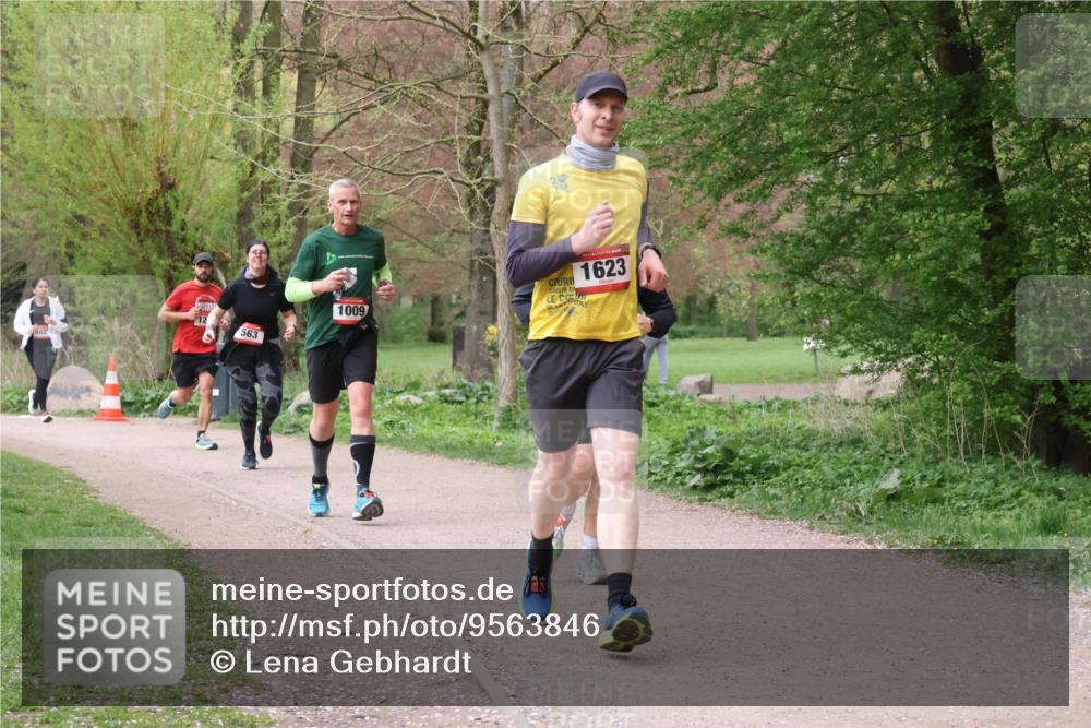 19.04.2026 - Hammer Lauf Lena Gebhardt http://msf.ph/oto/9563846 19.04.2026 10:13:33 Laufen 12, 563, 1009, 1623 meine-sportfotos.de