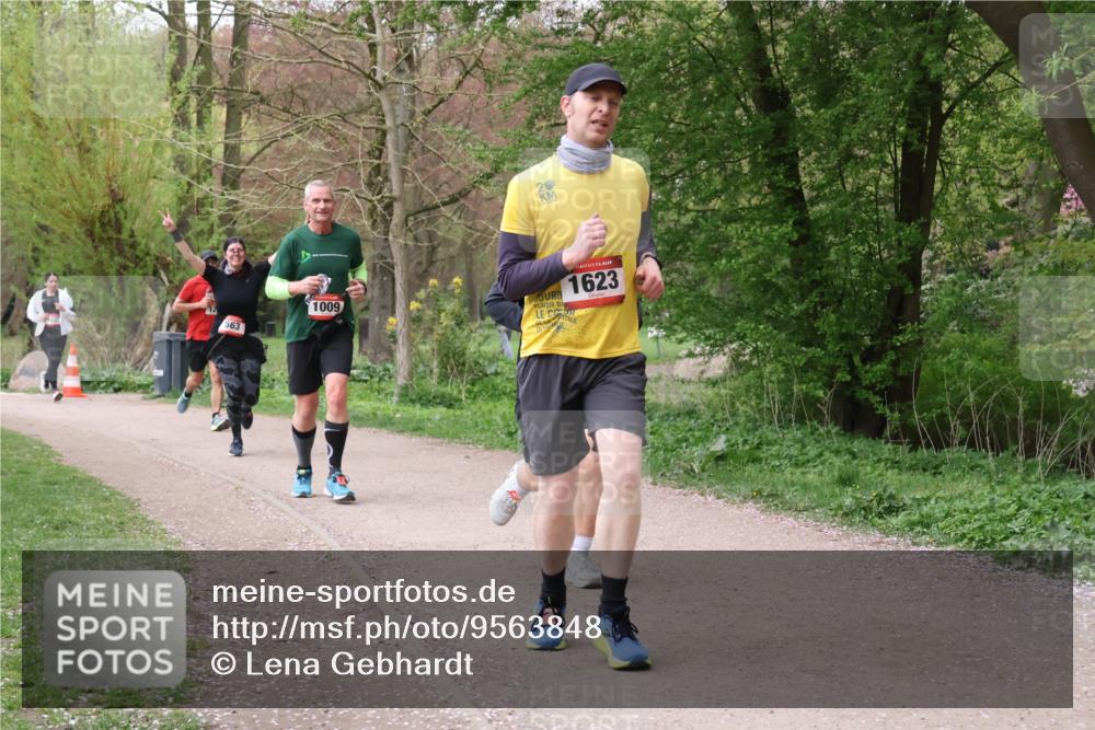 19.04.2026 - Hammer Lauf Lena Gebhardt http://msf.ph/oto/9563848 19.04.2026 10:13:33 Laufen 12, 563, 1009, 1623 meine-sportfotos.de