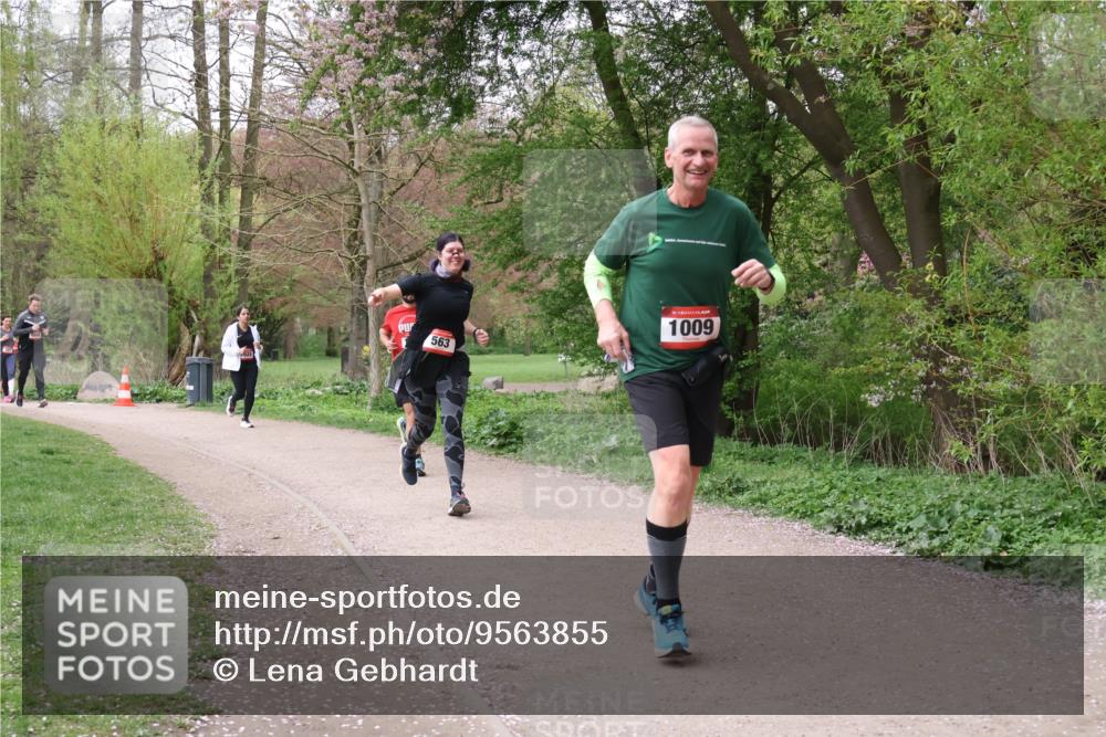 19.04.2026 - Hammer Lauf Lena Gebhardt http://msf.ph/oto/9563855 19.04.2026 10:13:36 Laufen 563, 16, 1009 meine-sportfotos.de