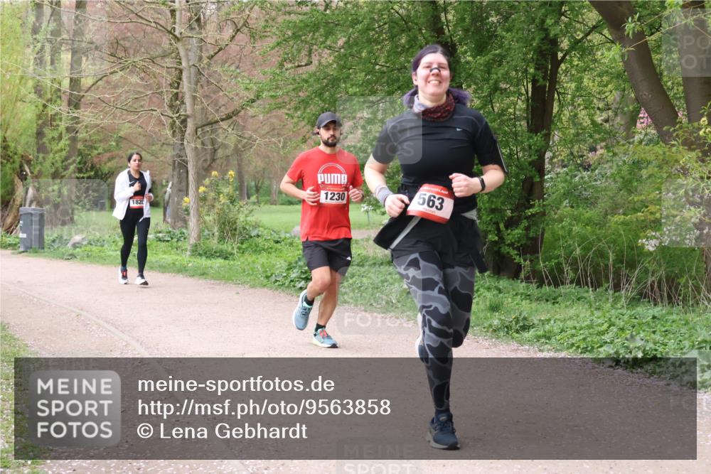 19.04.2026 - Hammer Lauf Lena Gebhardt http://msf.ph/oto/9563858 19.04.2026 10:13:37 Laufen 182, 1230, 563 meine-sportfotos.de