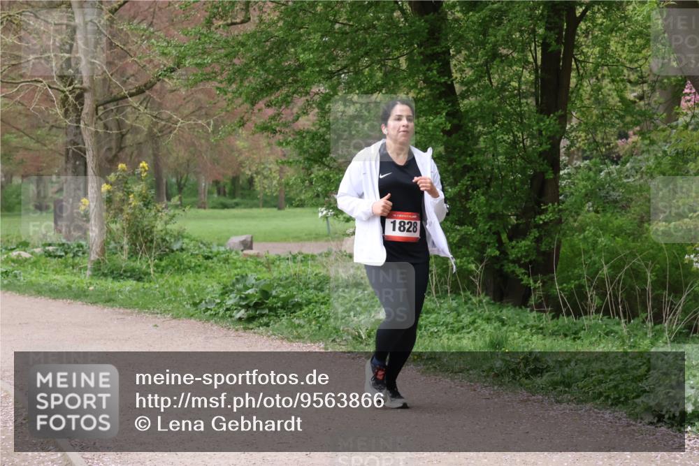 19.04.2026 - Hammer Lauf Lena Gebhardt http://msf.ph/oto/9563866 19.04.2026 10:13:40 Laufen 6, 1828 meine-sportfotos.de