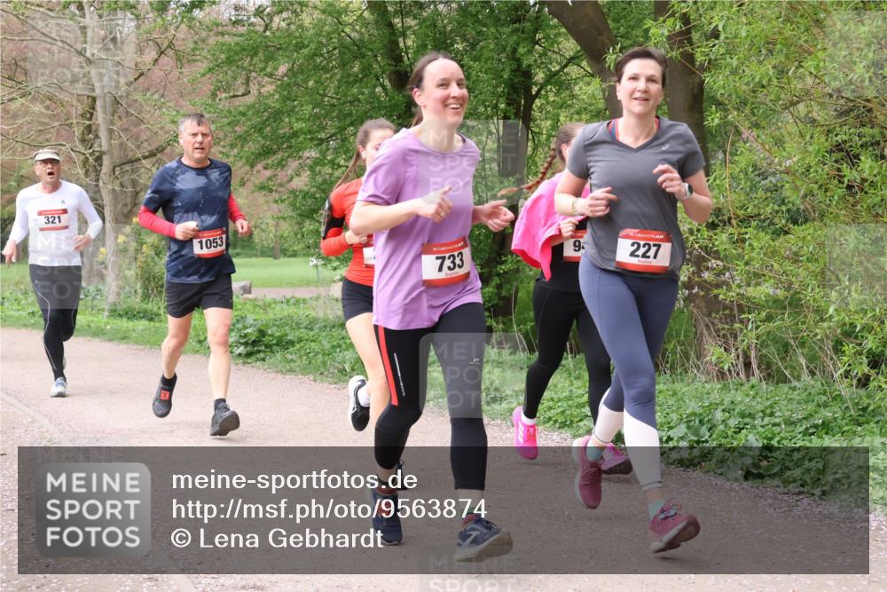 19.04.2026 - Hammer Lauf Lena Gebhardt http://msf.ph/oto/9563874 19.04.2026 10:13:46 Laufen 321, 1053, 16, 733, 9, 16, 227 meine-sportfotos.de