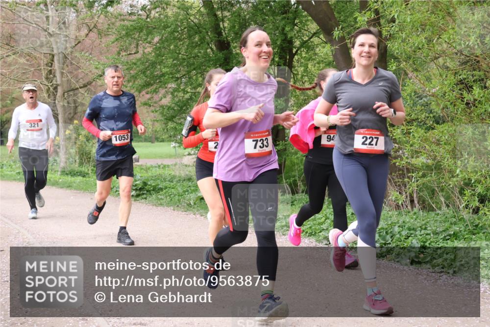 19.04.2026 - Hammer Lauf Lena Gebhardt http://msf.ph/oto/9563875 19.04.2026 10:13:46 Laufen 321, 1053, 16, 733, 94, 16, 227 meine-sportfotos.de