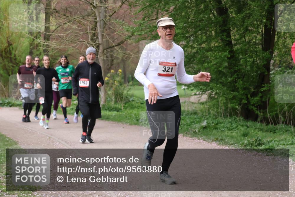 19.04.2026 - Hammer Lauf Lena Gebhardt http://msf.ph/oto/9563880 19.04.2026 10:13:48 Laufen 1218, 325, 1793, 16, 321 meine-sportfotos.de