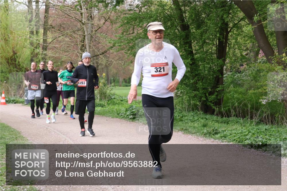 19.04.2026 - Hammer Lauf Lena Gebhardt http://msf.ph/oto/9563882 19.04.2026 10:13:48 Laufen 1216, 215, 32, 1793, 16, 321 meine-sportfotos.de