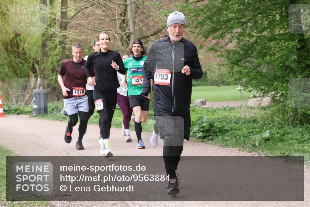 19.04.2026 - Hammer Lauf Lena Gebhardt http://msf.ph/oto/9563884 19.04.2026 10:13:49 Laufen 1216, 15, 325, 1793 meine-sportfotos.de