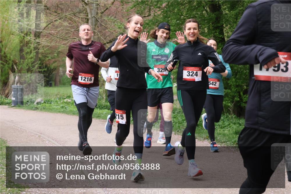 19.04.2026 - Hammer Lauf Lena Gebhardt http://msf.ph/oto/9563888 19.04.2026 10:13:51 Laufen 1216, 1, 215, 16, 325, 16, 324, 77, 542, 1993 meine-sportfotos.de