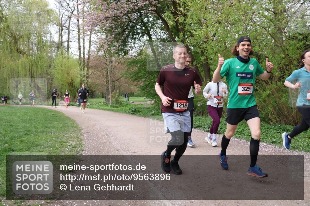 19.04.2026 - Hammer Lauf Lena Gebhardt http://msf.ph/oto/9563896 19.04.2026 10:13:53 Laufen 1216, 786, 16, 325 meine-sportfotos.de