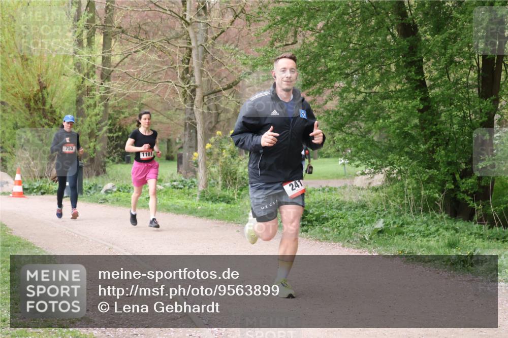 19.04.2026 - Hammer Lauf Lena Gebhardt http://msf.ph/oto/9563899 19.04.2026 10:13:56 Laufen 753, 1101, 241 meine-sportfotos.de