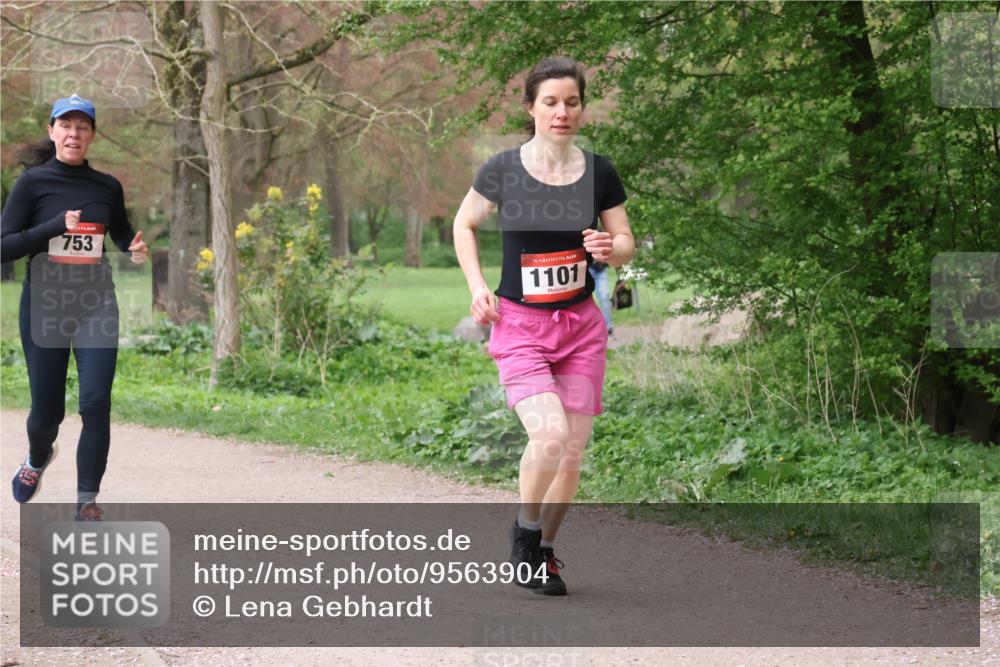 19.04.2026 - Hammer Lauf Lena Gebhardt http://msf.ph/oto/9563904 19.04.2026 10:13:58 Laufen 753, 16, 1101 meine-sportfotos.de