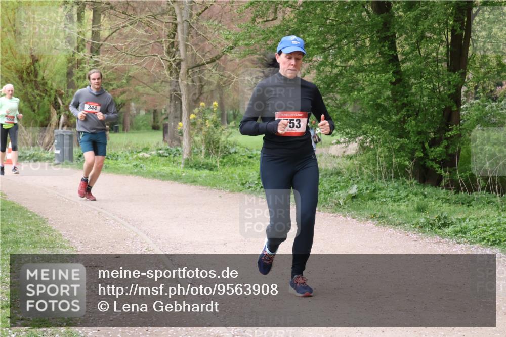 19.04.2026 - Hammer Lauf Lena Gebhardt http://msf.ph/oto/9563908 19.04.2026 10:14:01 Laufen 1008, 344, 16, 53 meine-sportfotos.de