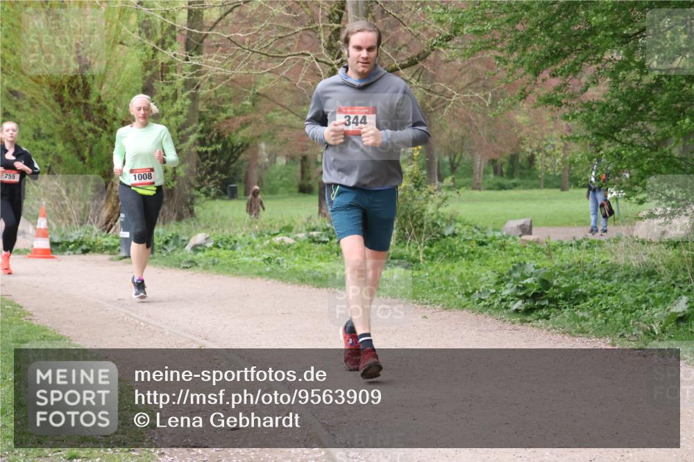 19.04.2026 - Hammer Lauf Lena Gebhardt http://msf.ph/oto/9563909 19.04.2026 10:14:02 Laufen 755, 1008, 16, 344 meine-sportfotos.de