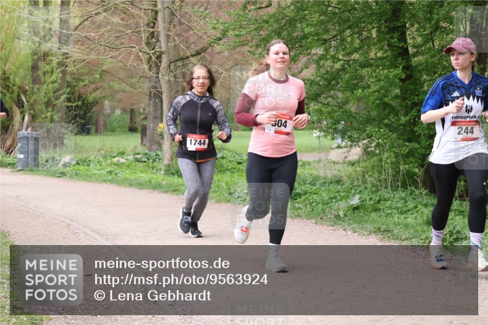 19.04.2026 - Hammer Lauf Lena Gebhardt http://msf.ph/oto/9563924 19.04.2026 10:14:10 Laufen 1744, 304, 16, 244 meine-sportfotos.de