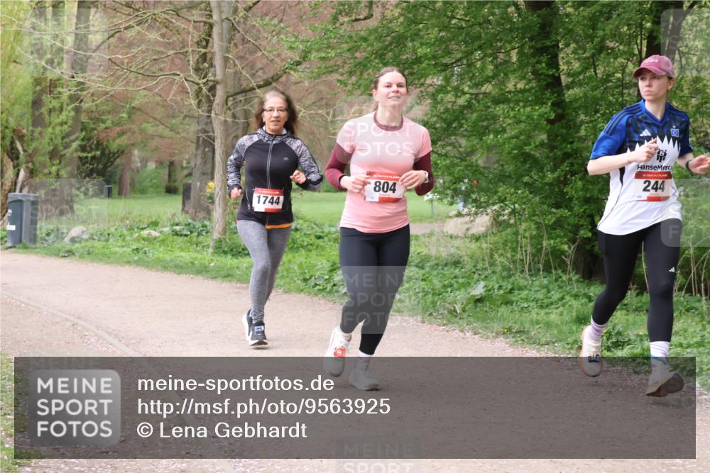 19.04.2026 - Hammer Lauf Lena Gebhardt http://msf.ph/oto/9563925 19.04.2026 10:14:10 Laufen 1744, 19, 804, 16, 244 meine-sportfotos.de
