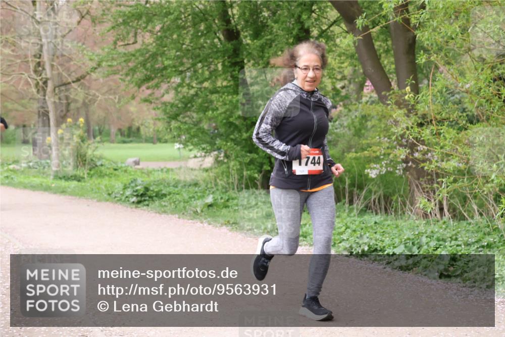 19.04.2026 - Hammer Lauf Lena Gebhardt http://msf.ph/oto/9563931 19.04.2026 10:14:12 Laufen 1744 meine-sportfotos.de