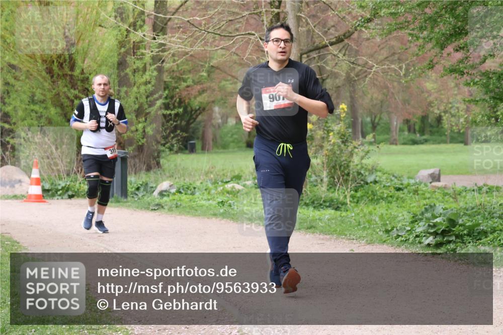 19.04.2026 - Hammer Lauf Lena Gebhardt http://msf.ph/oto/9563933 19.04.2026 10:14:13 Laufen 315, 142, 90 meine-sportfotos.de