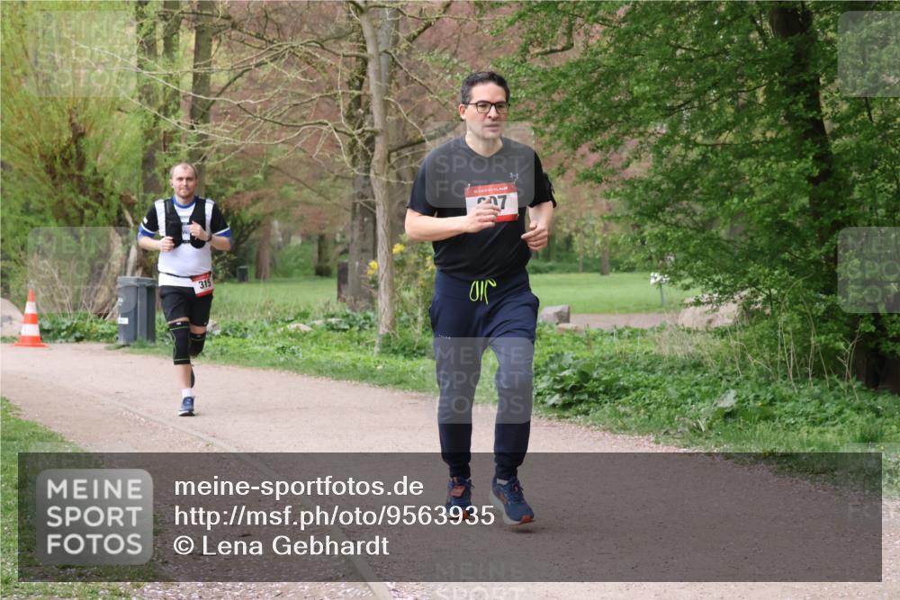 19.04.2026 - Hammer Lauf Lena Gebhardt http://msf.ph/oto/9563935 19.04.2026 10:14:14 Laufen 315, 27 meine-sportfotos.de