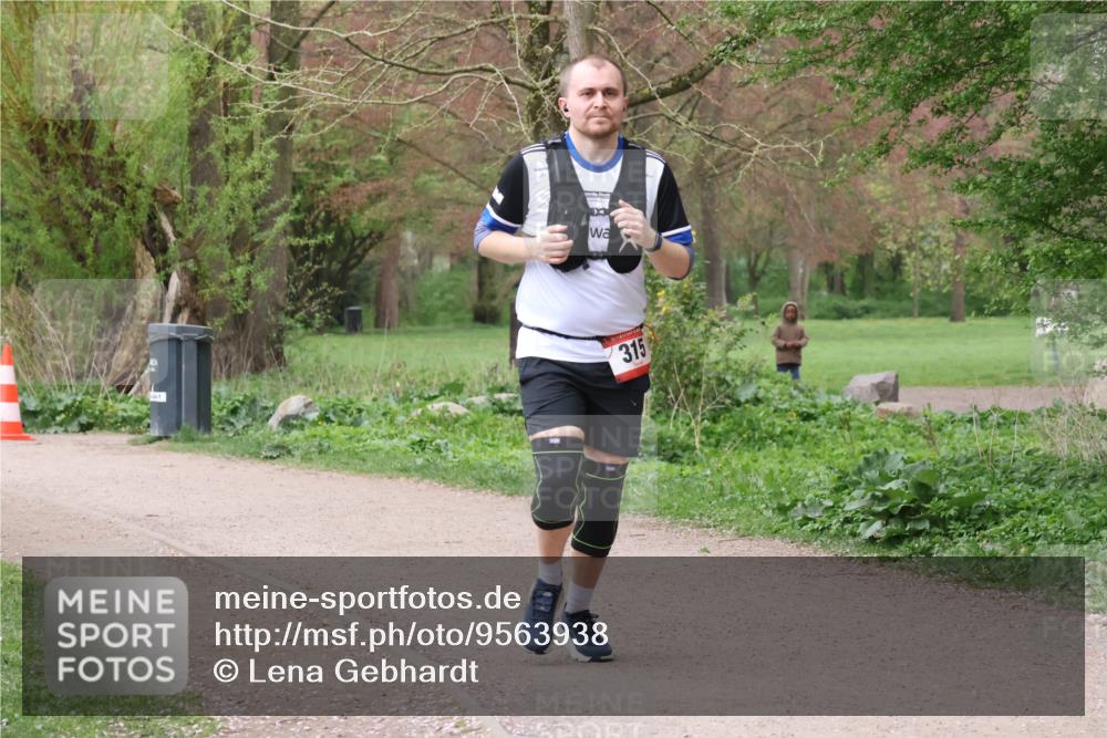 19.04.2026 - Hammer Lauf Lena Gebhardt http://msf.ph/oto/9563938 19.04.2026 10:14:16 Laufen 315 meine-sportfotos.de