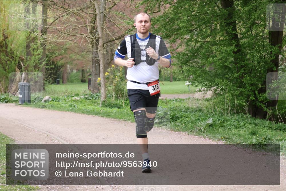 19.04.2026 - Hammer Lauf Lena Gebhardt http://msf.ph/oto/9563940 19.04.2026 10:14:17 Laufen 315 meine-sportfotos.de