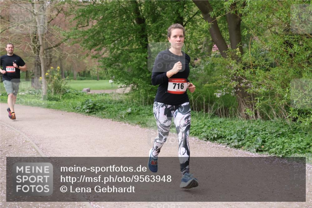 19.04.2026 - Hammer Lauf Lena Gebhardt http://msf.ph/oto/9563948 19.04.2026 10:14:26 Laufen 1132, 16, 716 meine-sportfotos.de