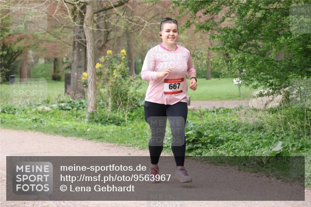 19.04.2026 - Hammer Lauf Lena Gebhardt http://msf.ph/oto/9563967 19.04.2026 10:14:36 Laufen 16, 667 meine-sportfotos.de