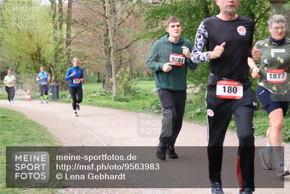 19.04.2026 - Hammer Lauf Lena Gebhardt http://msf.ph/oto/9563983 19.04.2026 10:14:46 Laufen 190, 652, 9261, 180, 1877 meine-sportfotos.de