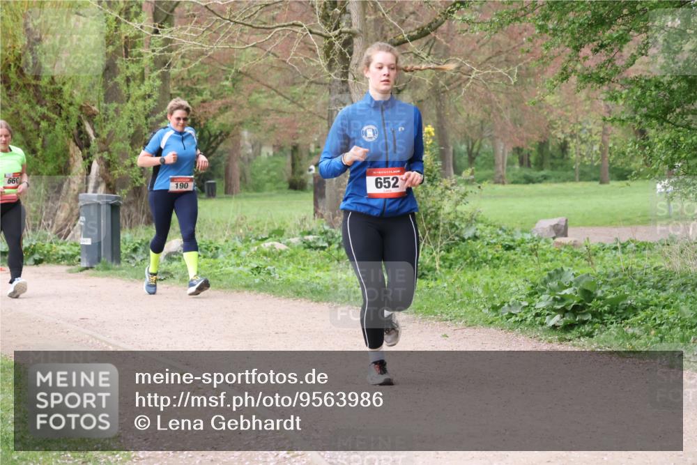 19.04.2026 - Hammer Lauf Lena Gebhardt http://msf.ph/oto/9563986 19.04.2026 10:14:48 Laufen 660, 190, 652 meine-sportfotos.de