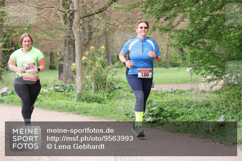 19.04.2026 - Hammer Lauf Lena Gebhardt http://msf.ph/oto/9563993 19.04.2026 10:14:51 Laufen 32, 660, 16, 190 meine-sportfotos.de