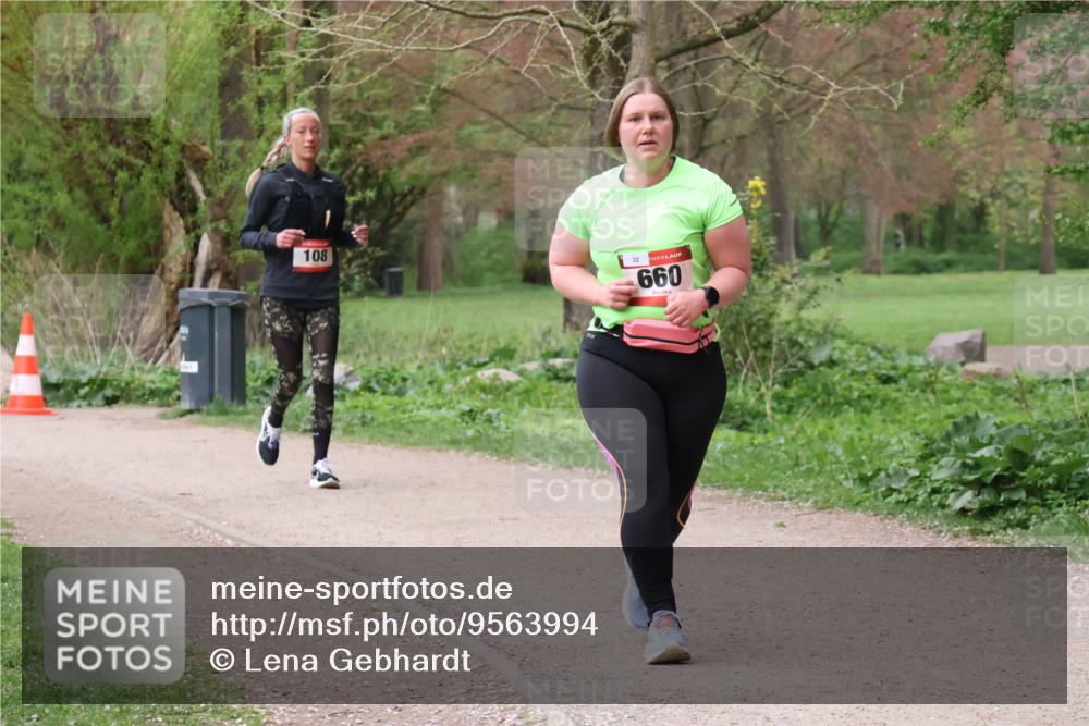 19.04.2026 - Hammer Lauf Lena Gebhardt http://msf.ph/oto/9563994 19.04.2026 10:14:52 Laufen 108, 32, 660 meine-sportfotos.de