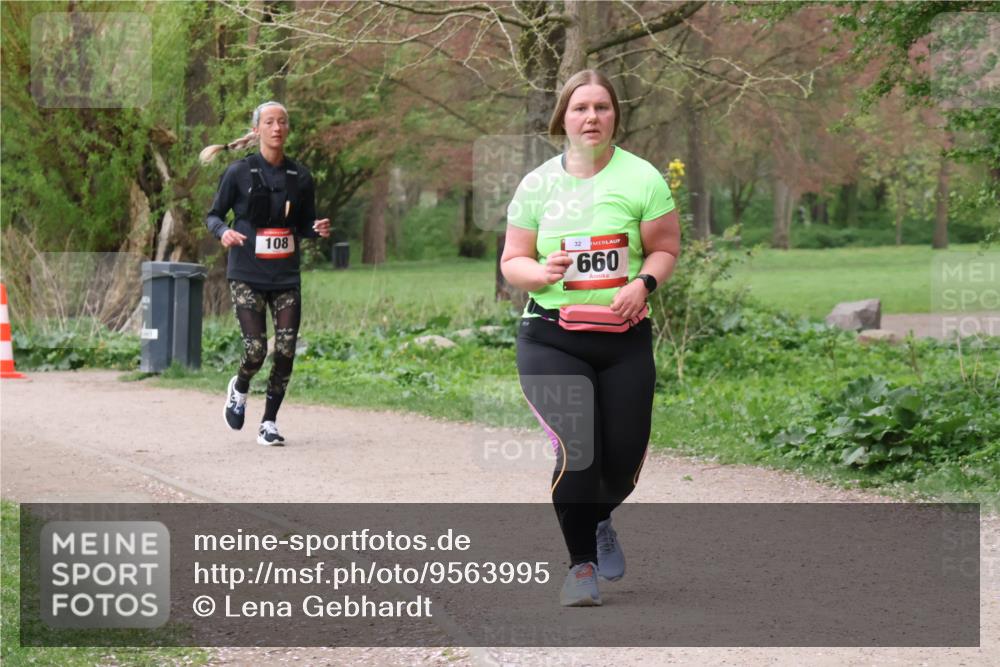 19.04.2026 - Hammer Lauf Lena Gebhardt http://msf.ph/oto/9563995 19.04.2026 10:14:52 Laufen 108, 32, 660 meine-sportfotos.de