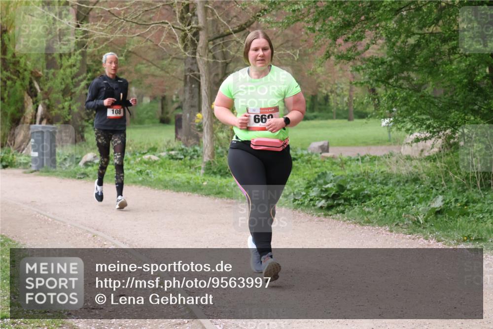 19.04.2026 - Hammer Lauf Lena Gebhardt http://msf.ph/oto/9563997 19.04.2026 10:14:52 Laufen 108, 32, 662 meine-sportfotos.de