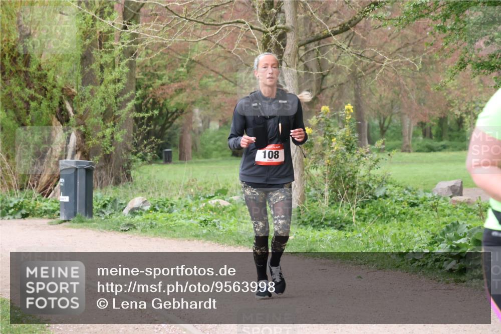 19.04.2026 - Hammer Lauf Lena Gebhardt http://msf.ph/oto/9563998 19.04.2026 10:14:54 Laufen 108 meine-sportfotos.de