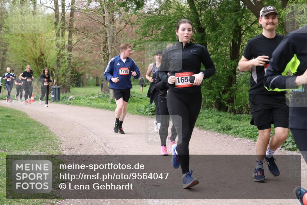 19.04.2026 - Hammer Lauf Lena Gebhardt http://msf.ph/oto/9564047 19.04.2026 10:15:47 Laufen 1783, 16, 1654 meine-sportfotos.de