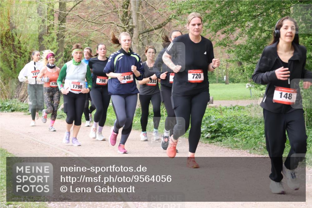 19.04.2026 - Hammer Lauf Lena Gebhardt http://msf.ph/oto/9564056 19.04.2026 10:15:53 Laufen 121, 446, 798, 179, 1798, 333, 16, 720, 16, 148 meine-sportfotos.de