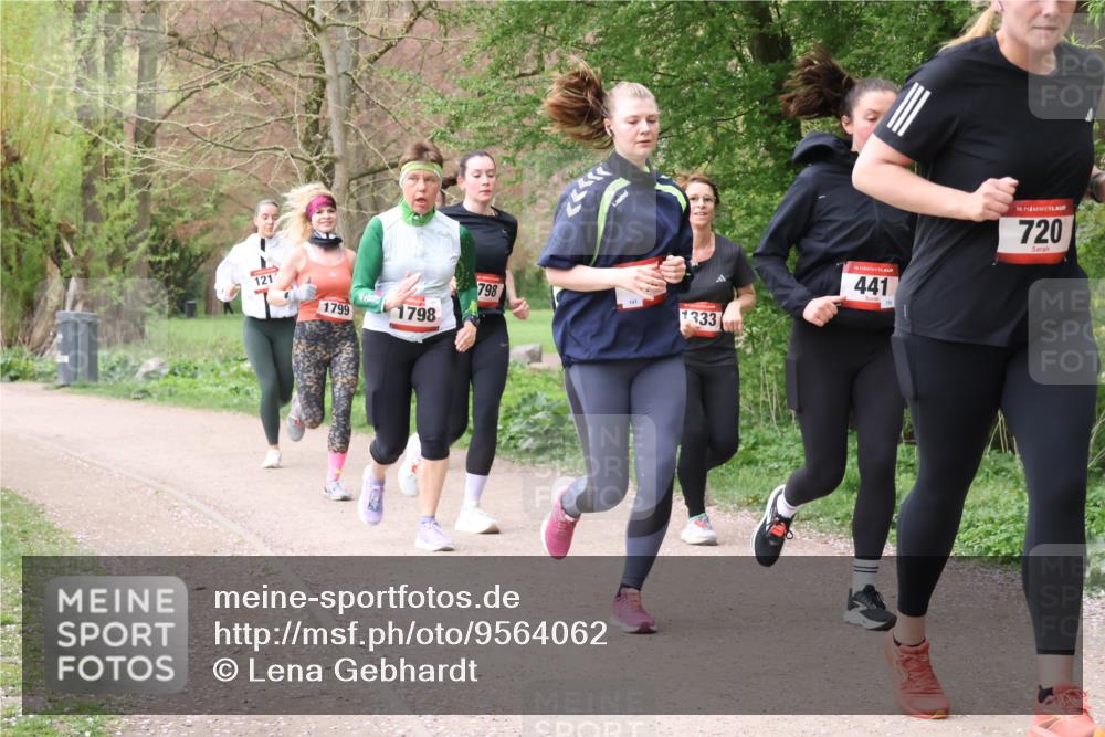 19.04.2026 - Hammer Lauf Lena Gebhardt http://msf.ph/oto/9564062 19.04.2026 10:15:55 Laufen 121, 1799, 1798, 798, 141, 333, 16, 441, 16, 720 meine-sportfotos.de