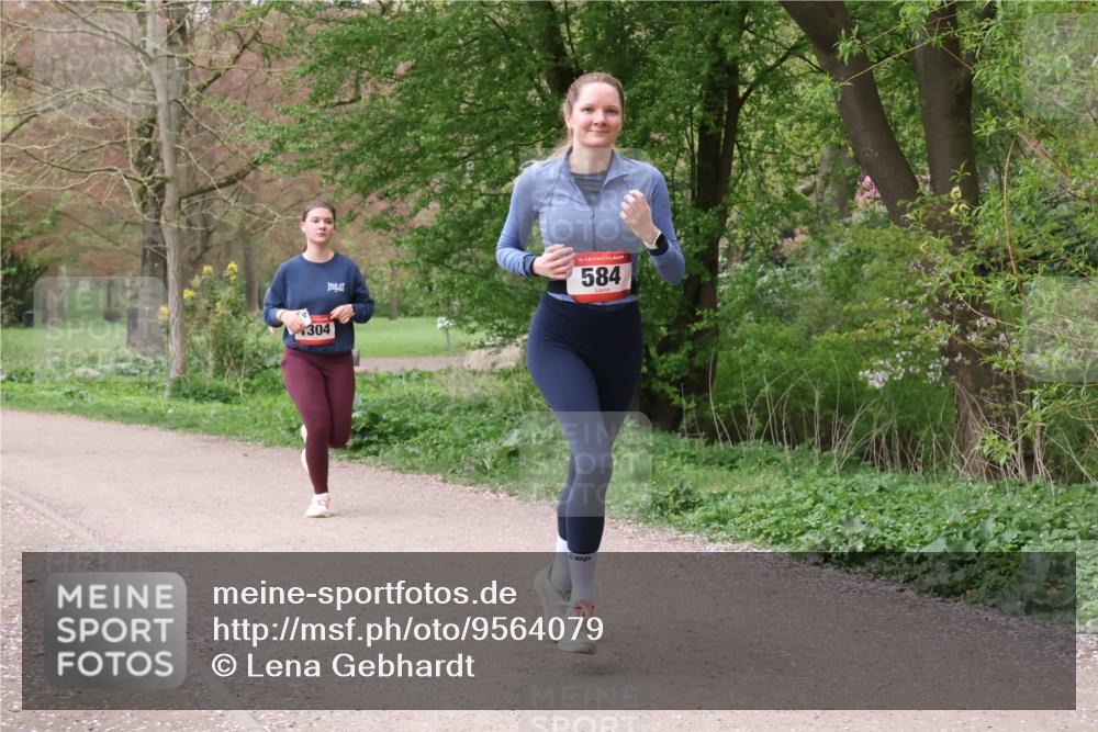 19.04.2026 - Hammer Lauf Lena Gebhardt http://msf.ph/oto/9564079 19.04.2026 10:16:01 Laufen 304, 16, 584 meine-sportfotos.de